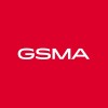 GSMA logo