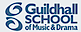 Guildhall School of Music & Drama logo