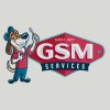 Gsm Services logo