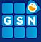 Gsn Games logo