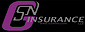 GSN Insurance logo