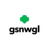 Girl Scouts Of The Northwestern Great Lakes logo