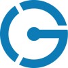 Gsolutionz logo