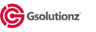 Gsolutionz logo