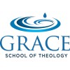 Grace School Of Theology logo