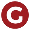 Gspann Technologies logo