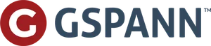 GSPANN Technologies logo