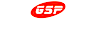 GPS Drilling logo