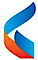 Gsp Finance logo