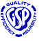 G.S. Precision logo