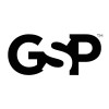 Gsp Retail logo