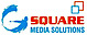 G Square Media Solutions logo