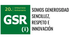 Gestion de Servicios Residenciales logo