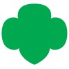 Girl Scouts of Southeast Florida logo