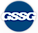 Gssg Holdings logo