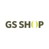 Gs Shop logo