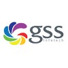 Gss Infotech logo