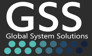 Global System Solutions International logo