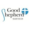 Good Shepherd Services logo