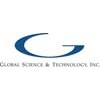 Global Science & Technology logo