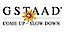 Gstaad logo