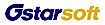 Gstarsoft Co.,Ltd logo