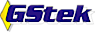 GStek logo