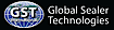 Global Sealer Technologies logo