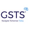 Gsts logo