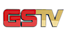 GSTV News logo