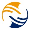 Gsw Software logo