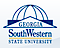 Georgia Southwestern State University logo