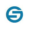 Gulf Specialized Works logo