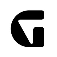 Groundswell logo