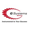 G Systems logo