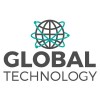 Global Technology logo