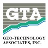 Geo-Technology Associates logo