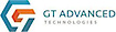 GT Advanced Technologies logo