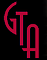 Gantt-Thomas & Associates logo