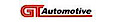 Gt Automotive logo