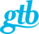 GTB logo