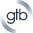 Gtb logo