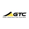 Gtc logo