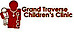 Grand Traverse Children''s Clinic logo