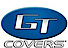 Gt Covers logo