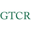 Gtcr logo