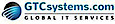 GTC Systems logo