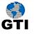 Grafton Technologies logo