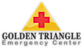 Golden Triangle Emergency Center Port Arthur logo