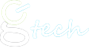 G Tech logo